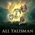 All Talisman